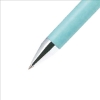 百樂PILOT超級果汁筆/粉彩/LJP-20S4-6CP/0.4mm/6色組 圖片