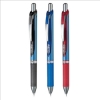 飛龍Pentel極速自動鋼珠筆BL77-CO/0.7mm/藍色 圖片