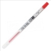 三菱uni多功能筆替芯UMR-109-05/紅/0.5mm 圖片