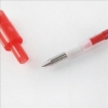 三菱uni多功能筆替芯UMR-109-05/紅/0.5mm 圖片