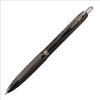 三菱uni自動中性筆UMN-307/黑/0.5mm 圖片