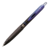 三菱uni自動中性筆UMN-307/藍/0.5mm 圖片