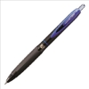三菱uni自動中性筆UMN-307/藍/0.5mm 圖片