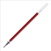 三菱uni自動鋼珠筆芯UMR-85E/紅/0.5mm/UMN-105/152用 圖片
