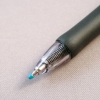 三菱uni自動鋼珠筆UMN-152/黑/0.5mm 圖片