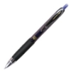 三菱uni自動鋼珠筆UMN-207/藍/0.5mm 圖片