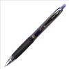 三菱uni自動鋼珠筆UMN-207/藍/0.5mm 圖片