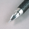 三菱uni自動鋼珠筆UMN-207/藍/0.5mm 圖片