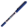 三菱uni全液式耐水鋼珠筆UB-150/藍/0.5mm 圖片
