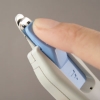 美克司MAX小型針除針器RZ-10S/藍/長135mm 圖片