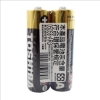 東芝TOSHIBA 3號鹼性電池/LR6GR/2入/收縮膜包/組 圖片
