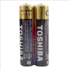 東芝TOSHIBA4號鹼性電池/LR03GR/2入/收縮膜包/組 圖片