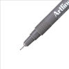 Artline 代針筆/EK233/0.3mm/黑 圖片
