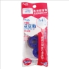 普樂士PLUS立可貼豆豆貼SPIN ECO替帶/TG-611/8.4mmx20 圖片