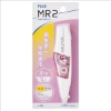 普樂士PLUS MR2智慧型滾輪修正帶WH-644/淡粉/4.2mmx6M 圖片