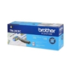 兄弟牌brother原廠標準容量碳粉匣/TN-263C/藍色 圖片