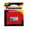 國際牌Panasonic相機鋰電池/CR123A/1顆/卡 圖片