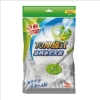 3M百利T3伸縮式旋轉拖把布盤補充包T3-R1/1入/(T0通用) 圖片
