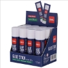 得力Deli強力無毒口紅膠/E7122/21g 圖片