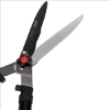 得力Deli工具-大樹剪/EDL580421/尺寸26.5"/紅色工具 圖片