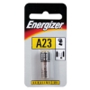 勁量Energizer迷你鹼性電池A23/12V 圖片