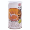 枝仔冰城黑芝麻麵茶 圖片