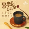 枝仔冰城黑芝麻麵茶 圖片
