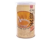 枝仔冰城杏仁胚芽麵茶 圖片