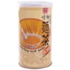 枝仔冰城杏仁胚芽麵茶 圖片