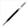 飛龍Pentel極速鋼珠筆替芯LRN5/黑色/0.5mm 圖片