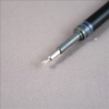 飛龍Pentel極速鋼珠筆替芯LRN5/黑色/0.5mm 圖片