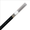 飛龍Pentel極速鋼珠筆替芯LRN5/黑色/0.5mm 圖片