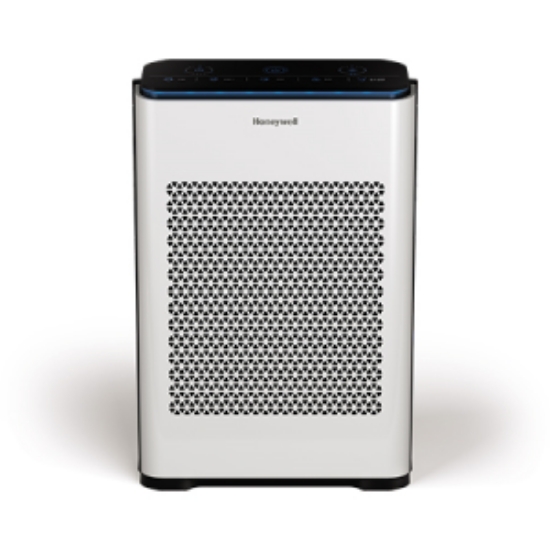 Honeywell抗敏負離子空氣清淨機/HPA-710WTWV1 圖片