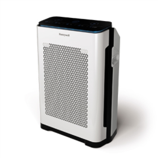 Honeywell抗敏負離子空氣清淨機/HPA-720WTWV1/適用8-1 圖片