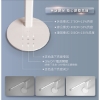 飛利浦PHILIPS品昊LED護眼檯燈/66239/PD049/台 圖片