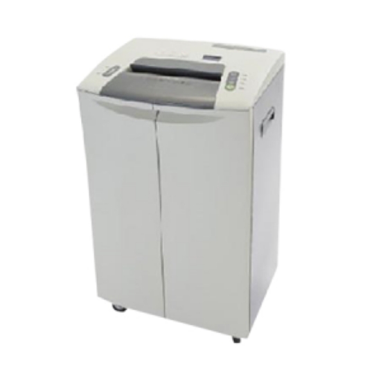 FILUX 細密狀短碎型碎紙機/FC-3110/A3 圖片