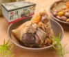 滿意-粽情意肉粽禮盒 圖片