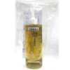 力田牌C-OIL 碎紙機刀具潤滑油/110ml 圖片