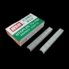 美克司MAX釘槍針T3-10M/10x12mm/釘槍專用尖針/2000針/ 圖片