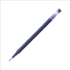 百樂PILOT自動鋼珠筆芯/BLS-G2-10-L/藍/1.0mm 圖片