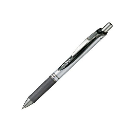飛龍Pentel極速自動鋼珠筆BL77-AO/0.7mm/黑色 圖片