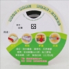 北極熊大管芯布膠帶/CLT4815W/白/48mmx15Y 圖片