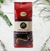 品皇米蘭風味咖啡豆/900g 圖片