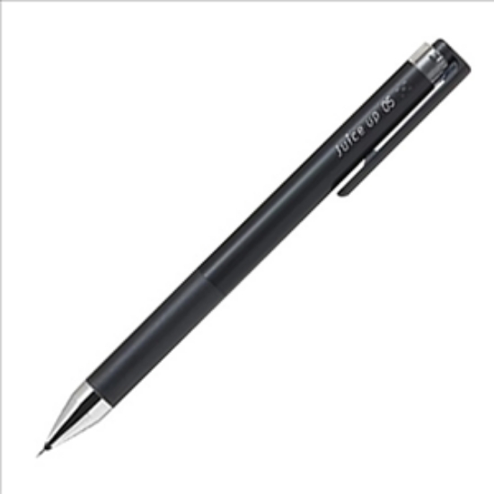 百樂PILOT自動超級果汁筆LJP-20S5-B/黑/0.5mm 圖片