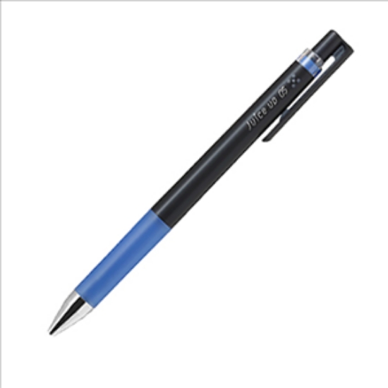 百樂PILOT自動超級果汁筆LJP-20S5-L/藍/0.5mm 圖片