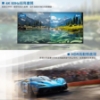 飛利浦PHILIPS HDMI 4K影音傳輸線/SWV5613G/1.5M 圖片