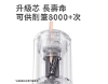 得力Deli全自動大小通吃電動削鉛筆機/VA10/藍色/TYPE- 圖片