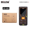 希爾達HILDA測距儀100米/HL-100M 圖片
