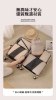 輕旅行壓縮袋5件組(米色) 圖片