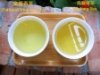 武陵農場-高山青茶禮盒 圖片